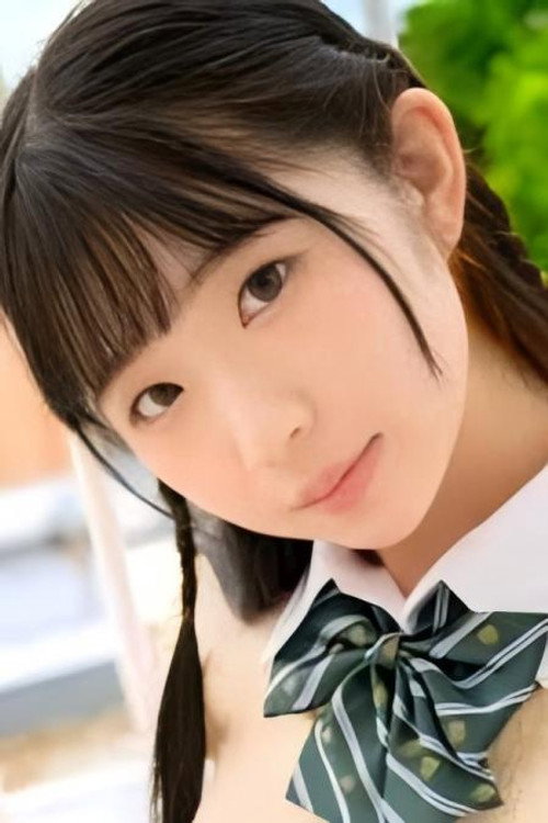Photo of Haruka Ikeuchi, Acting