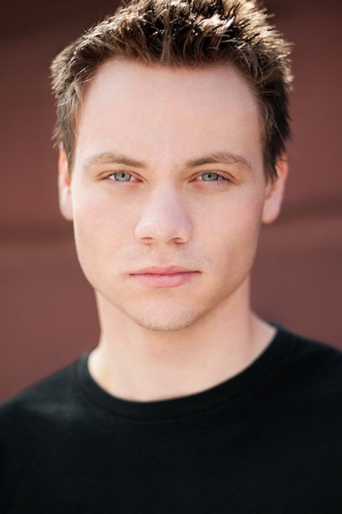 Reef Ireland profile