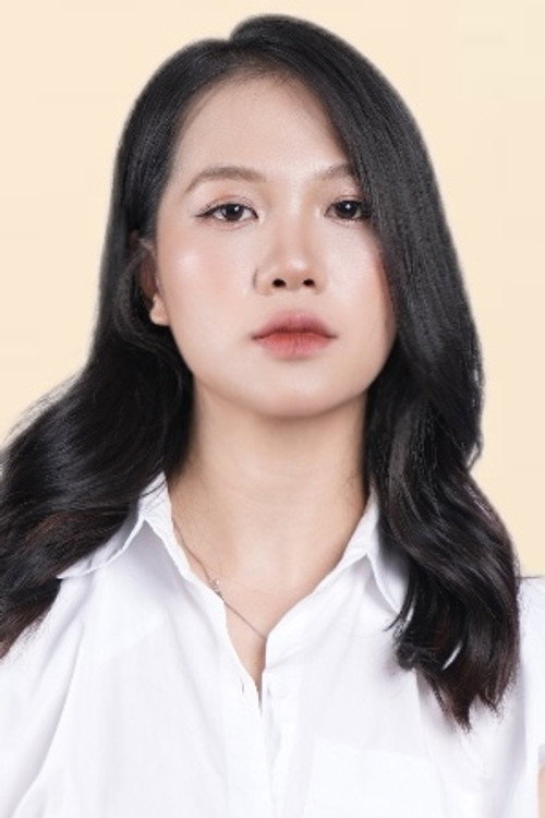 Photo of Luong Ngoc Diu, Acting