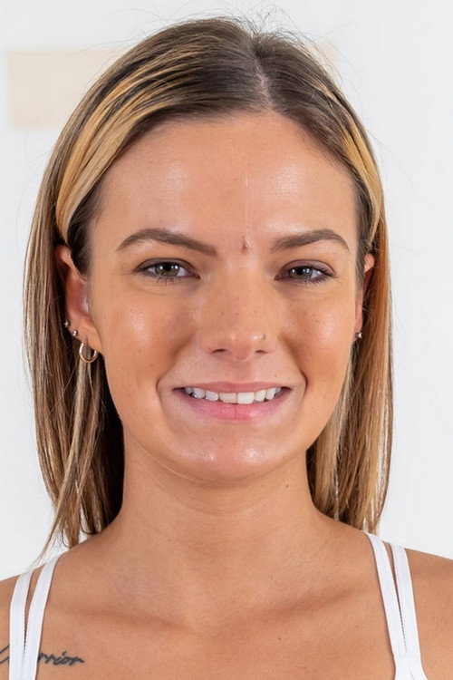 Photo of Lacy Tate, Acting