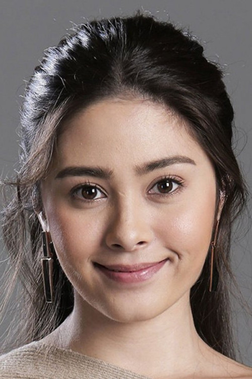 Camilla Kittiwat profile