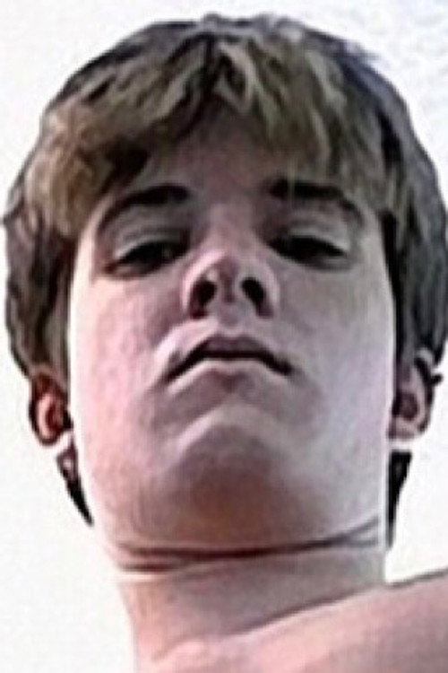 Photo of Rio Quentin, Acting