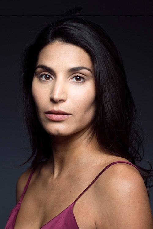 Louisa Mignone profile