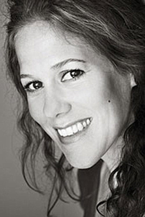 Tina Råborg profile