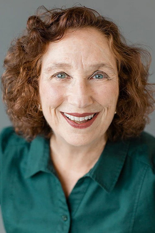 Photo of Chrisse Roccaro, Acting