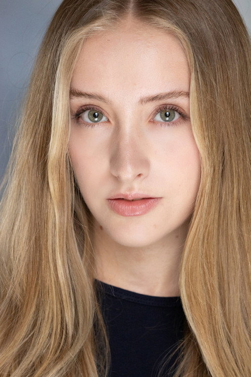 Photo of Lola Bazile, Acting