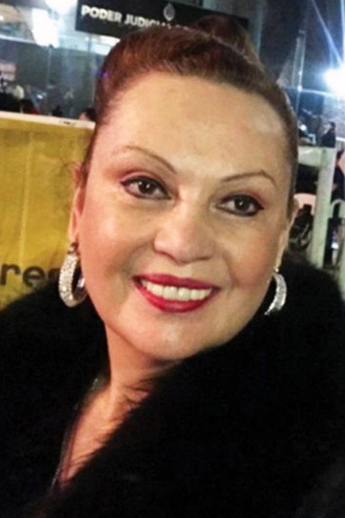 Photo of Naanim Timoyko, Acting