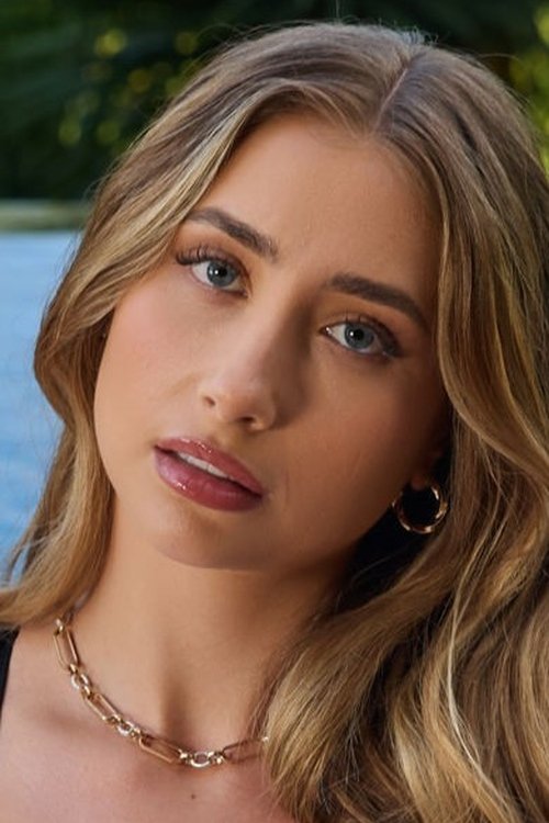 Lily Phillips profile