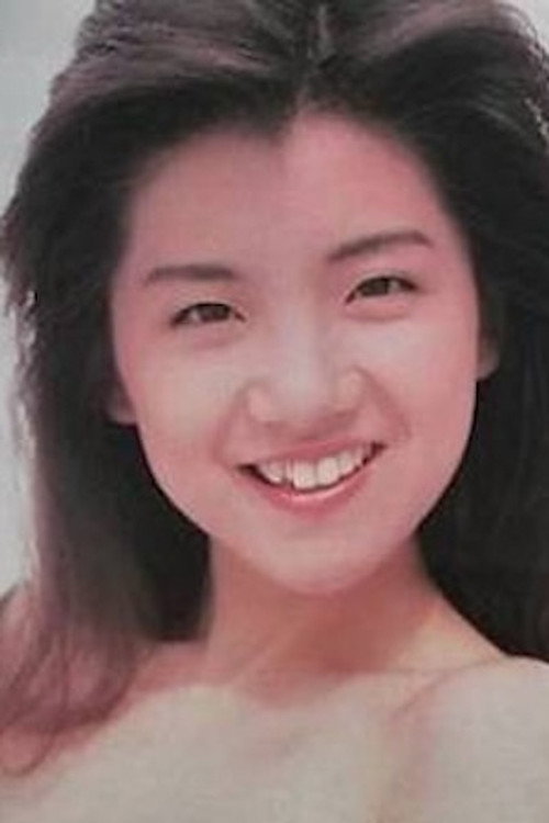 Photo of Rui Asama, Acting