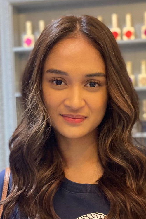 Gemi Nastiti profile