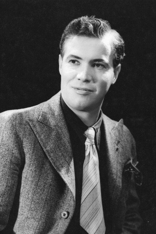 Photo of Oke Tuuri, Acting