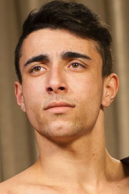 Photo of Omer Turkan, Acting