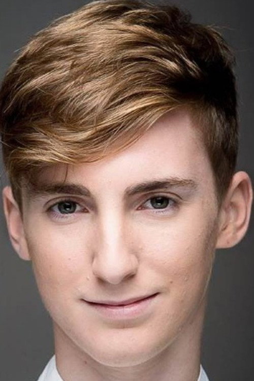 Amit Moreshet profile