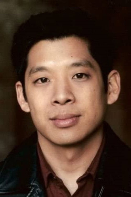 Photo of Tana Sarntinoranont, Acting