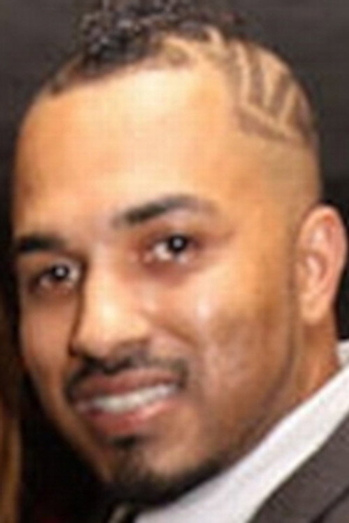 Photo of O.G. Mudbone, Acting