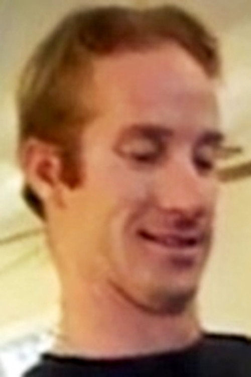 Photo of Rod Towers, Acting
