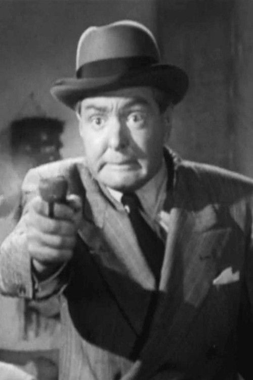 Harmon Stevens profile