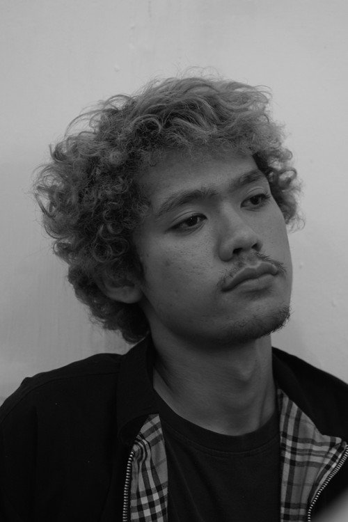 Photo of Baithar Diansyah Rahmisafitra, Directing