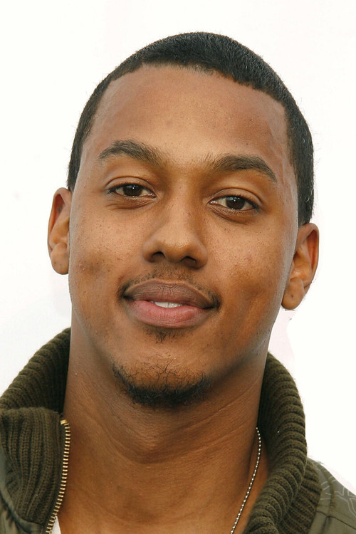 Wesley Jonathan profile