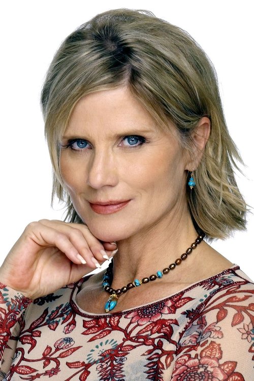 Laura Johnson profile