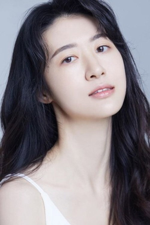 Photo of Hong Ye-ji, Acting