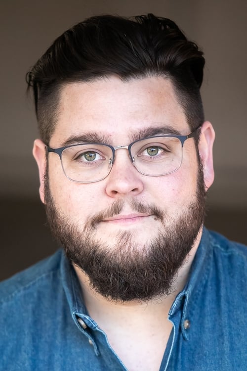 Charley Koontz profile