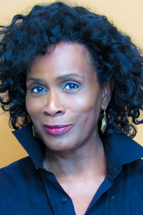 Janet Hubert profile