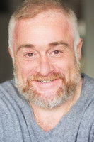 Photo of Jérôme Lenôtre, Acting