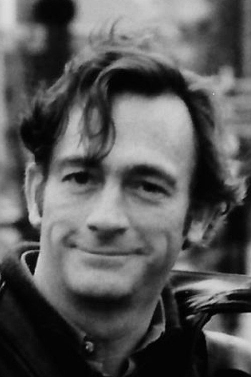 Photo of Denver John Collins, Acting