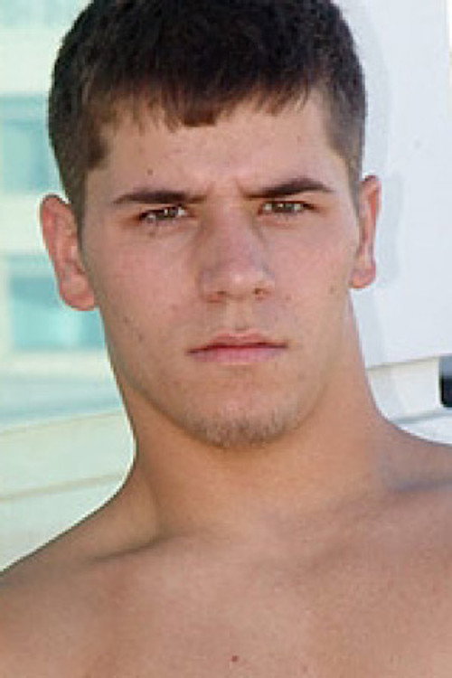 Photo of Jake Biggs, Acting