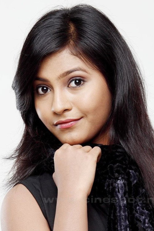 Photo of Tanvi Ganesh Lonkar, Acting