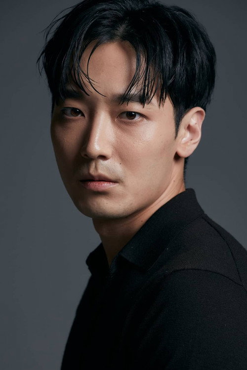 Photo of Yoo Byung-hoon, Acting