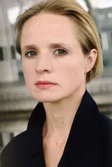 Sophie Rogall profile