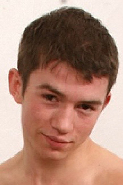 Photo of C.J. Jacks, Acting
