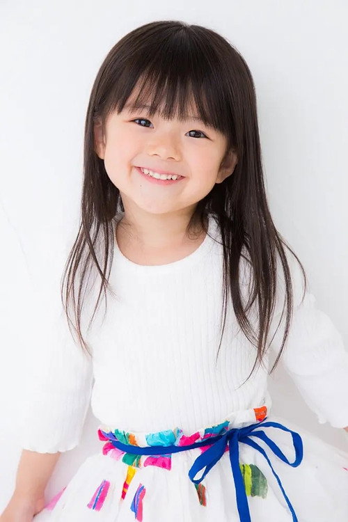 Photo of Aijyu Shida, Acting