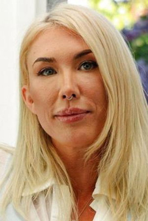 Photo of Madison Blaze, Acting