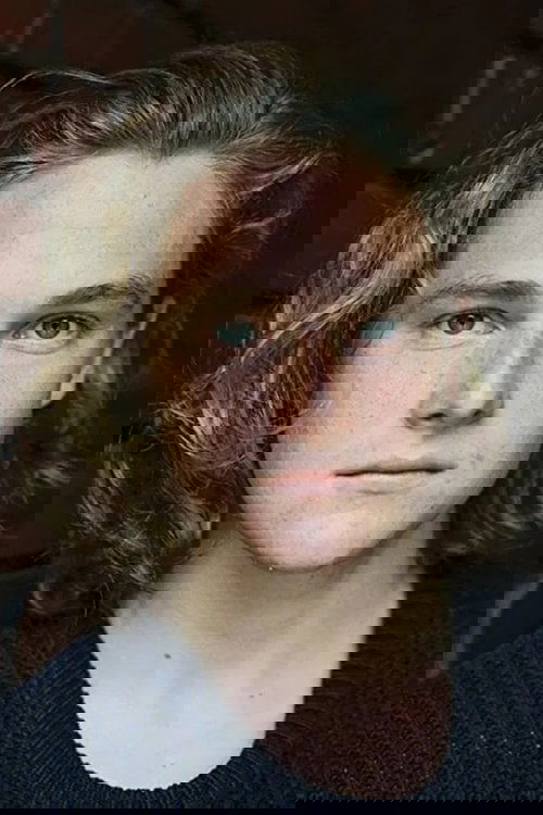 Timothy Innes profile