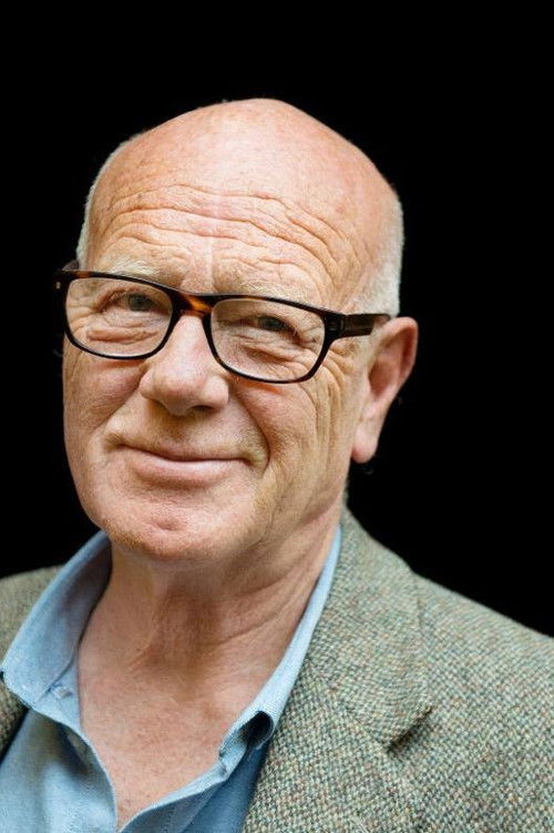 Gert Fylking profile