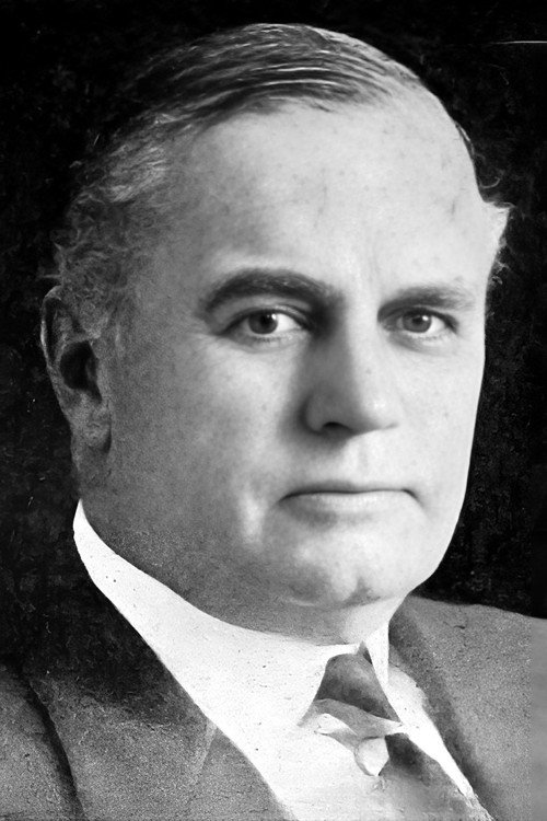 Photo of Richard Morris, Acting
