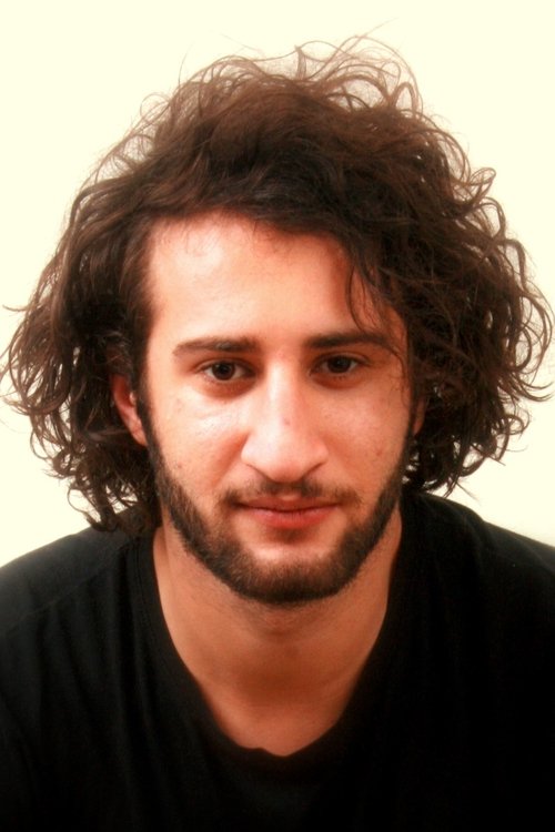 George Tobal profile