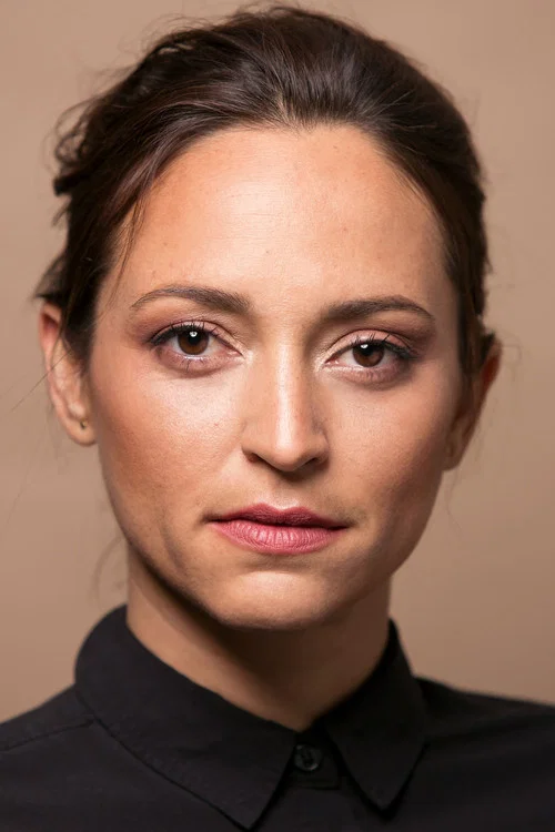 Photo of Carolyn Zeller, Acting