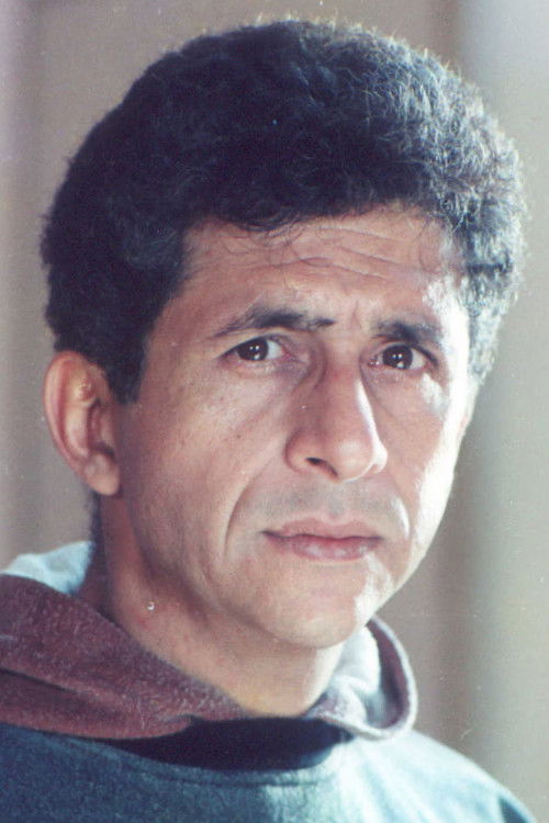 Naseeruddin Shah profile