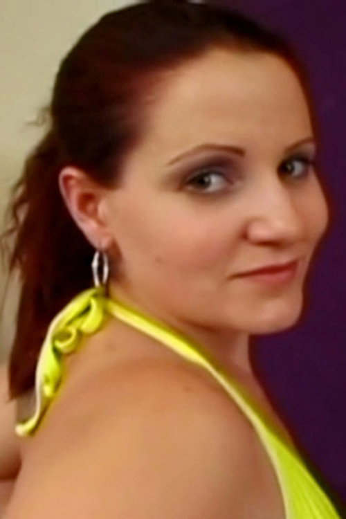 Photo of Victoria Simmons, Acting