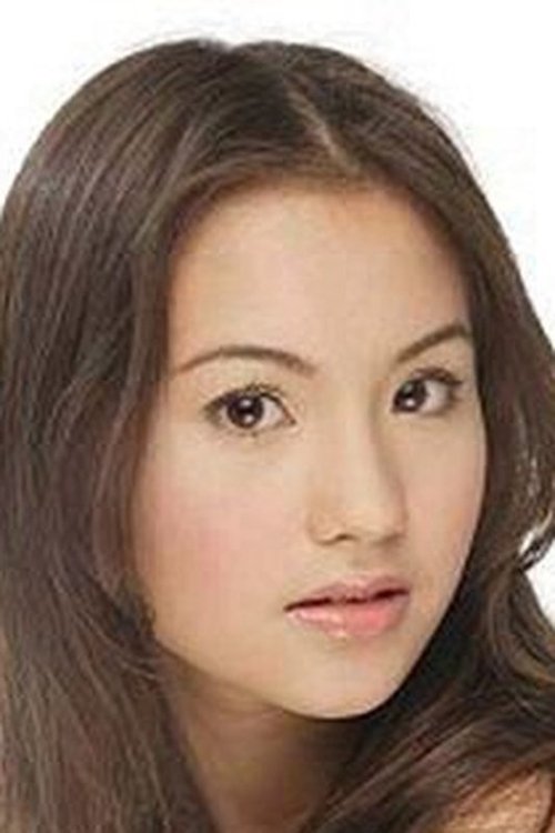 Melissa Campbell profile