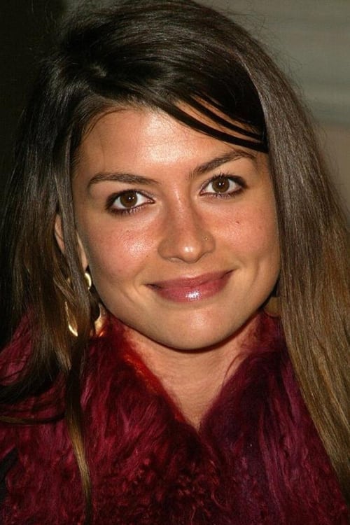 Photo of Jaclyn DeSantis, Acting