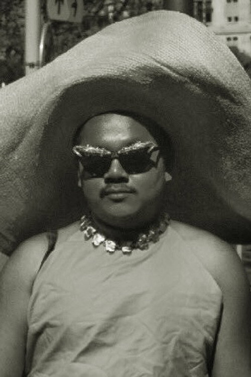 อิษณัฐ ชลมูณี profile