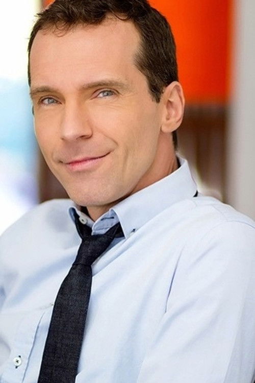 Bobby R. Poirier profile