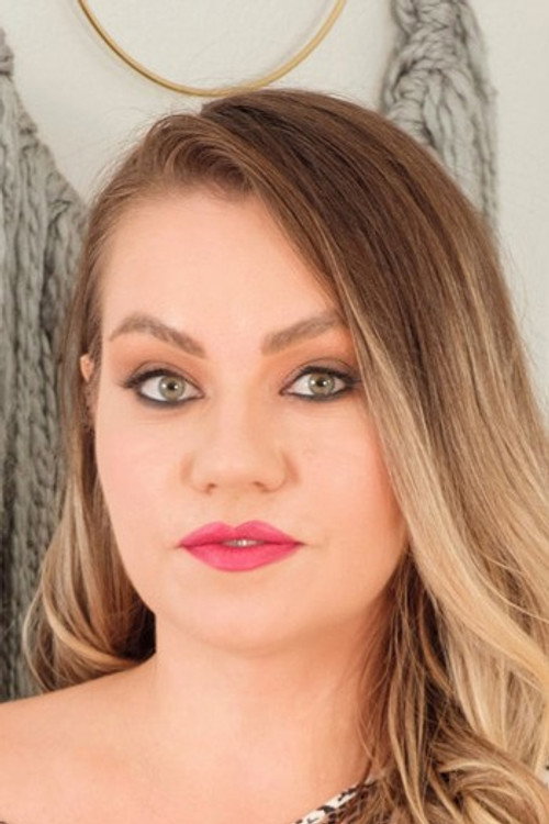 Photo of Marina Morris, Acting