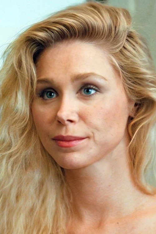 Photo of Riley Bowman, Acting