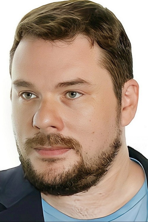 Photo of Jason Axinn, Directing